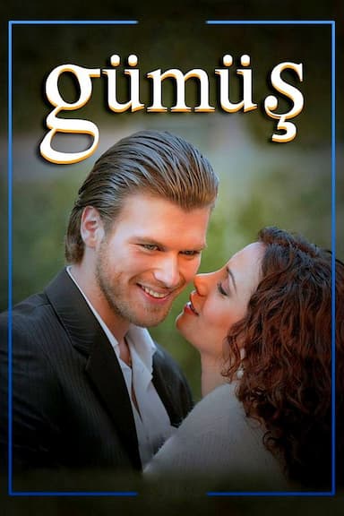 Gümüs