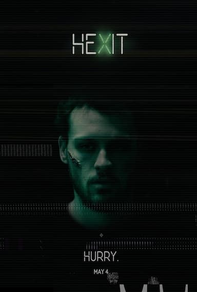 Hexit