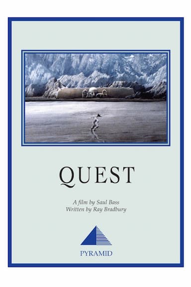 Quest