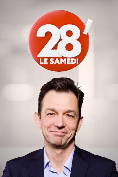 28'