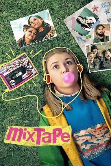 Mixtape