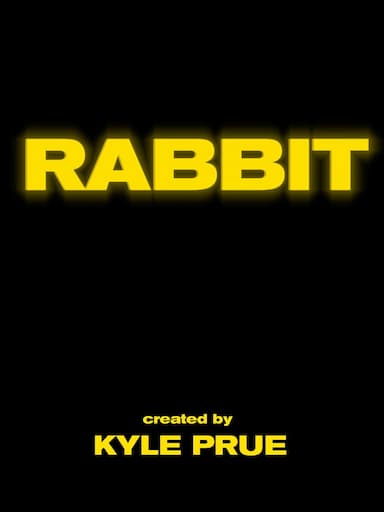 Rabbit