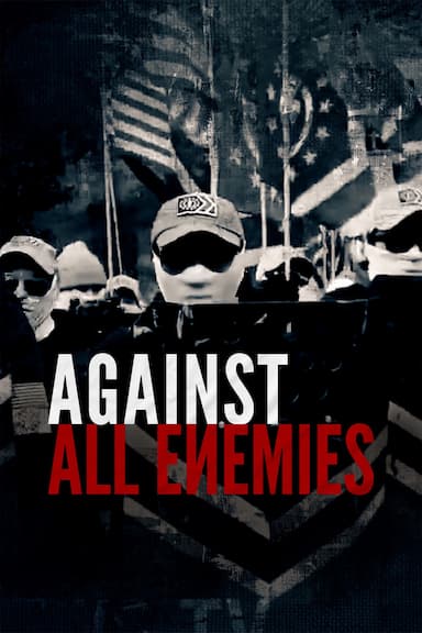 Against All Enemies
