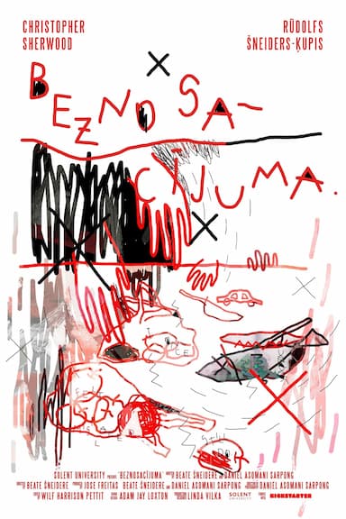 Beznosacijuma
