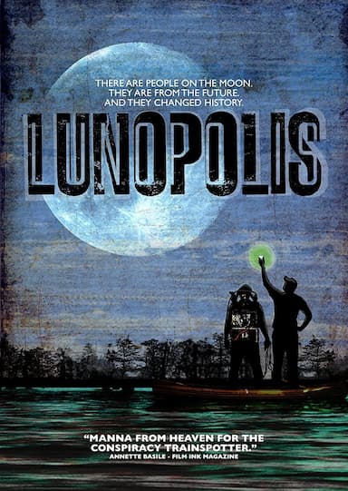 Lunopolis
