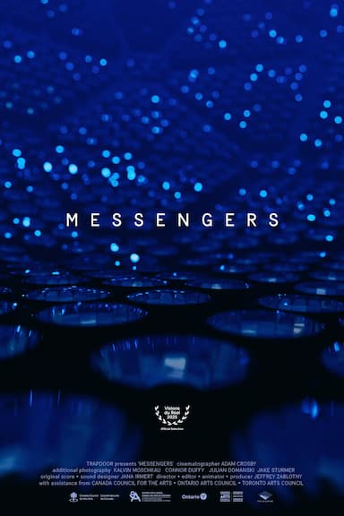 Messengers