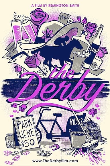 The Derby