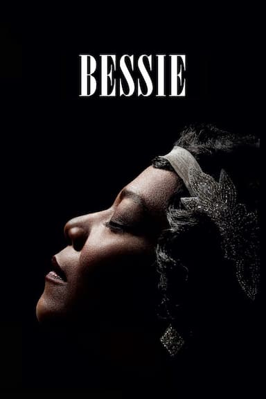 Bessie