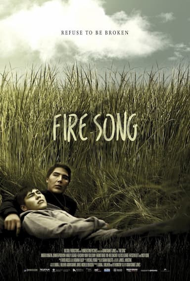 Fire Song