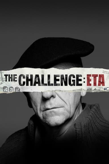 The Challenge