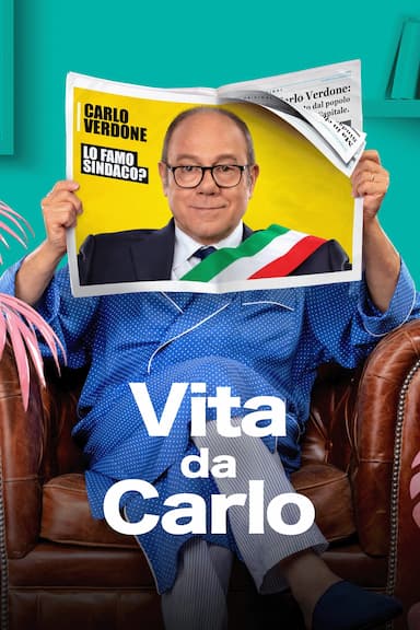 Vita da Carlo
