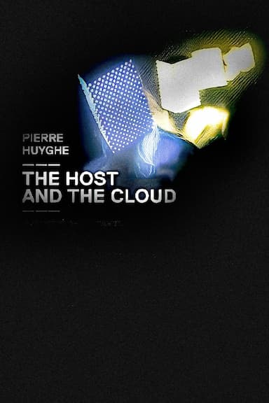The Host and the Cloud