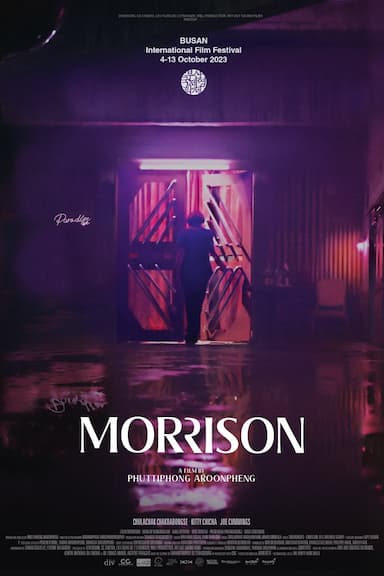 Morrison