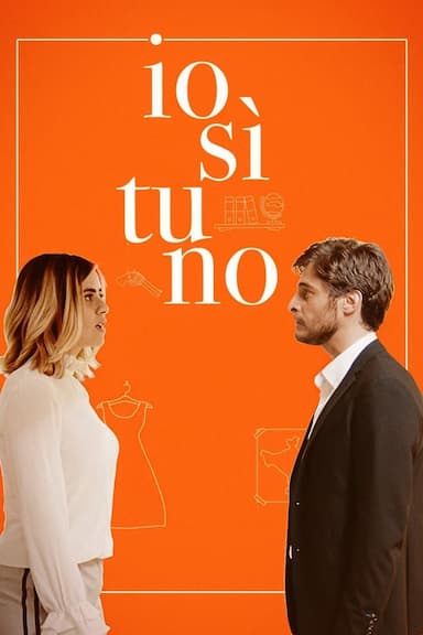 Io sì, tu no