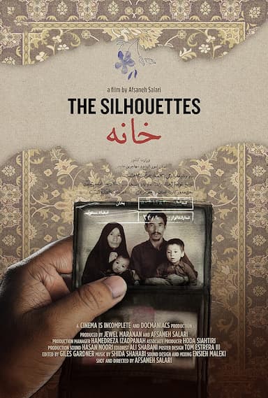 The Silhouettes