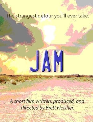 Jam