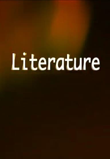 Literature