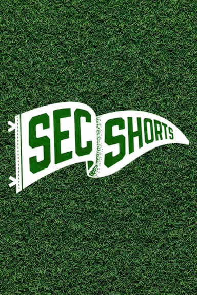 Sec Shorts