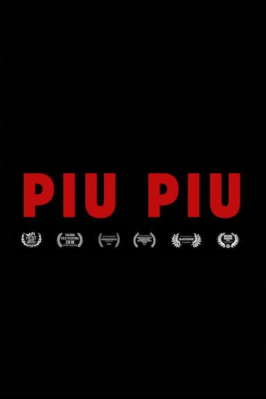 Piu Piu