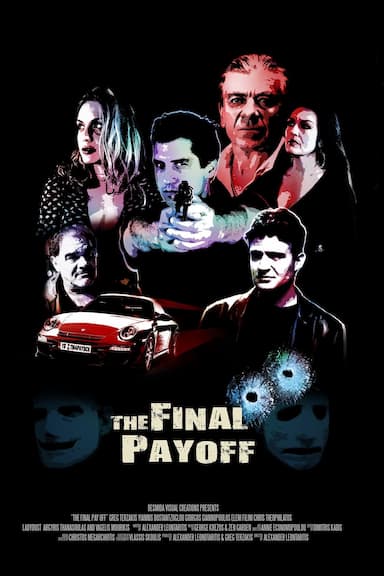 The Final Payoff