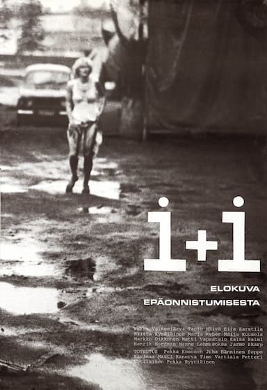 i+i