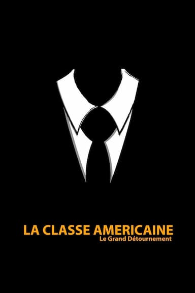 La classe américaine