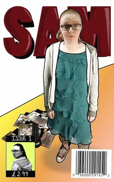 Sam