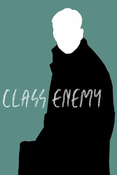 Class Enemy
