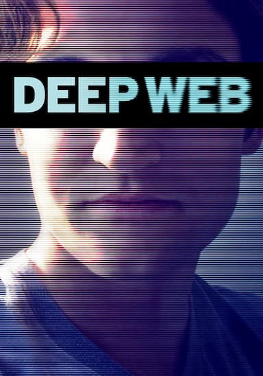 Deep Web