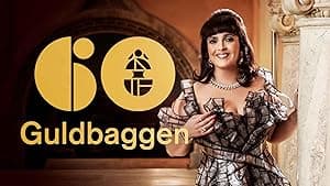Guldbaggegalan