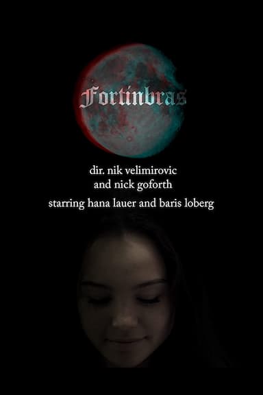 Fortinbras