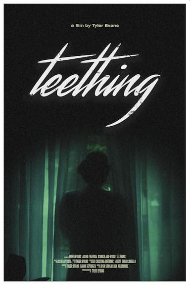 Teething