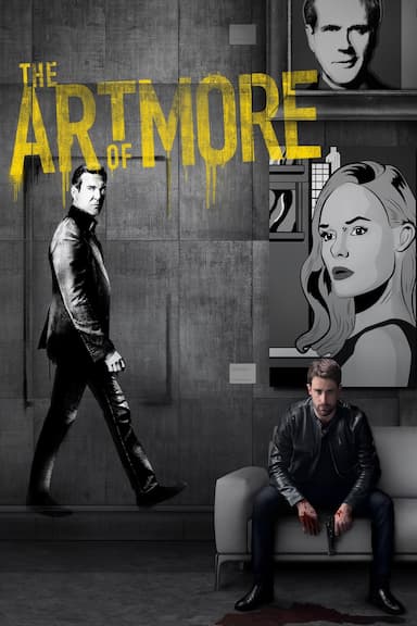 The Art of More