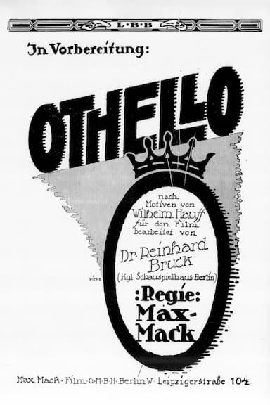 Othello
