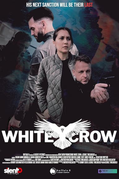White Crow