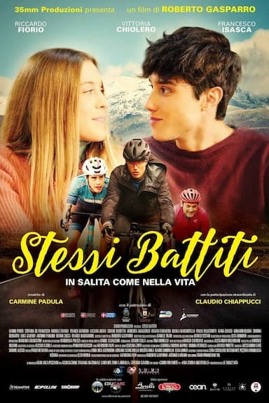 Stessi battiti