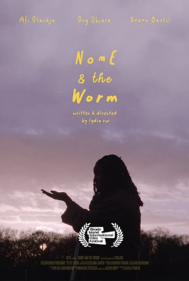 Nome and the Worm