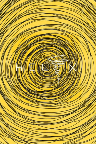 Helix