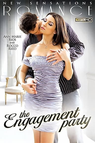 The Engagement Party