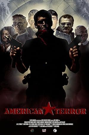 American Terror