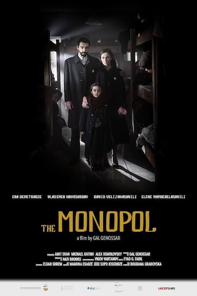 The Monopol