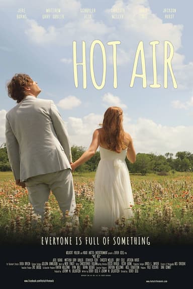 Hot Air