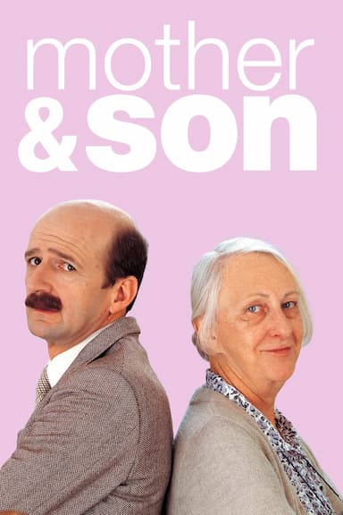 Mother and Son