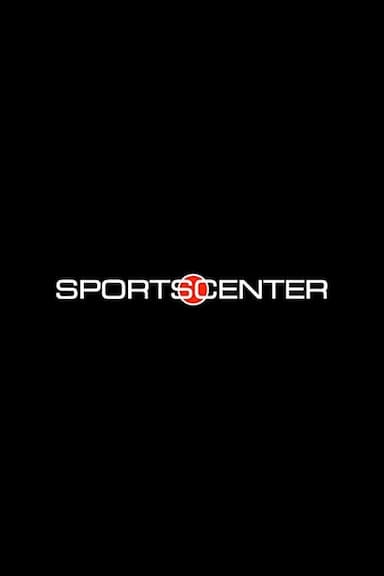 SportsCenter