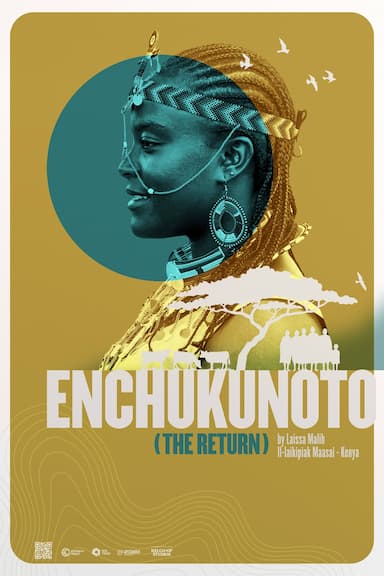 Enchukunoto