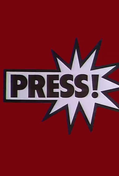 Press