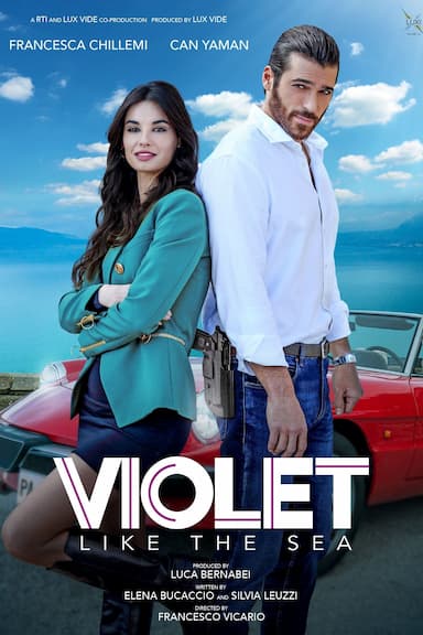 Viola
