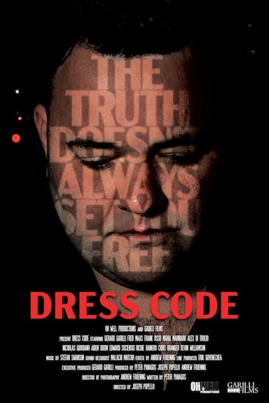 Dress Code