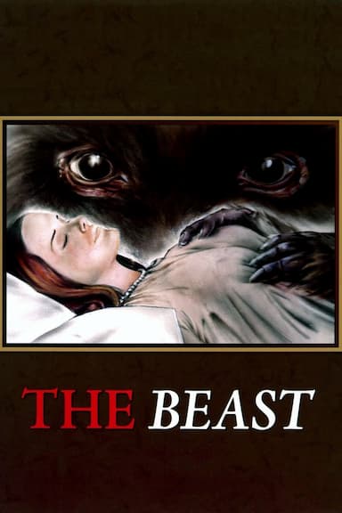The Beast