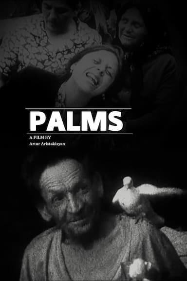 Palms